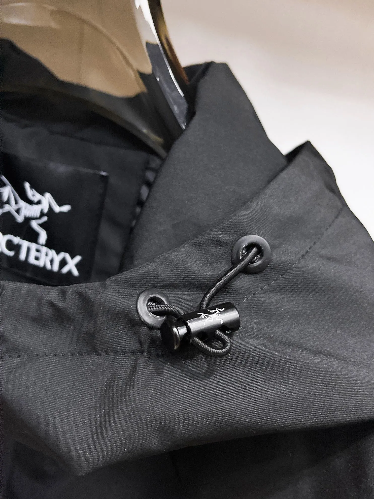 Same Style， ， 2026 New Arrival ，Original Premium Breathable ， ， ， Quality。 ， Sizes：M～3XL，
